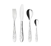 Hardanger Bestikk Set de cubiertos Sanna 24 piezas