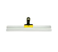 HARDY Masilla de Superficie 2k Fabricada en Acero Inoxidable Trabajo Preciso Para Terminar Los detalles Para Uso Profesional y Amateur Tamaño Funcional 70 cm