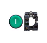 SCHNEIDER XB5AA3311 Interruptor