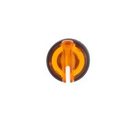 Harmony XB5 ZB5AK1253 accionamiento de interruptor 2 posiciones