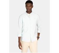 HARPER CAMISA SHORELINE VERDE Verde M