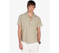 HARPER CAMISA VERDE EXPLORER Verde L