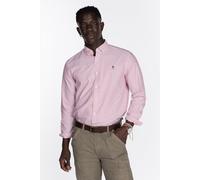 Harper & Neyer camisa hombre con corte moderno y estilo refinado. Ideal para un look elegante con personalidad M11 Unique M