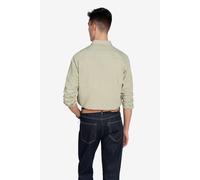 Harper & Neyer camisa hombre con corte moderno y estilo refinado. Ideal para un look elegante con personalidad M15 Unique S