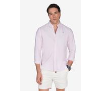 Harper & Neyer camisa hombre con corte moderno y estilo refinado. Ideal para un look elegante con personalidad M7 Unique L
