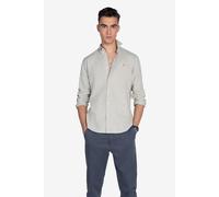 Harper & Neyer camisa hombre con corte moderno y estilo refinado. Ideal para un look elegante con personalidad M31 Unique L