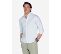 Harper & Neyer camisa hombre con corte moderno y estilo refinado. Ideal para un look elegante con personalidad M9 Unique L
