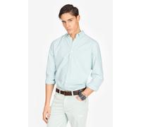 Harper & Neyer camisa hombre con corte moderno y estilo refinado. Ideal para un look elegante con personalidad M10 Unique M