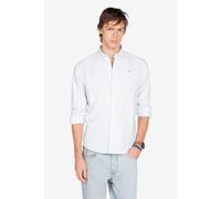 Harper & Neyer camisa hombre con corte moderno y estilo refinado. Ideal para un look elegante con personalidad M6 Unique M