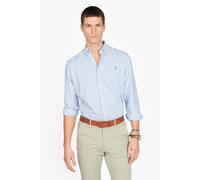Harper & Neyer camisa hombre con corte moderno y estilo refinado. Ideal para un look elegante con personalidad M11 Unique S