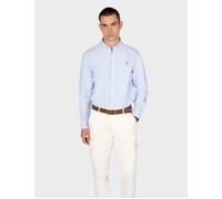 Harper & Neyer Icon camisa azul para hombre Blue XL