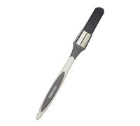 Harris 102021001 - Brocha redonda (21 mm)