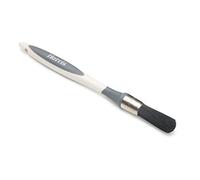 Harris Brocha Redonda para Trabajos de Metal seriamente Buena, 15 mm