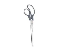 Harris Seriously Good 102054001 - Tijeras para colgar papel (30,5 cm)