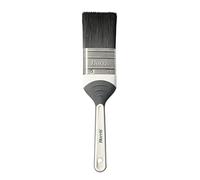 Harris Seriously Good - Cepillo de Pintura Plana para metalurgia (2 Pulgadas)