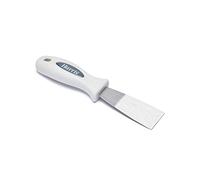 Harris Seriously Good - Cuchillo de cincel