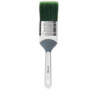 Harris Seriously Good - Pincel de pintura para carpintería sin pérdida, para cobertizos y vallas, 5 cm