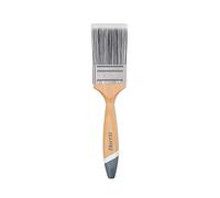 Harris Ultimate Flat - Pincel para mampostería (5 cm)