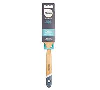 Harris Ultimate Walls & Ceilings Reach - Brocha de Pintura sin pérdida, 5 cm