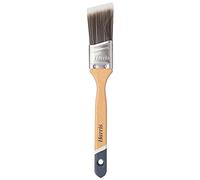 Harris Ultimate Walls & Ceilings Reach - Pincel para Pintar (3,8 cm)