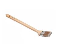 Harris Ultimate Walls & Ceilings Reach XL - Pincel de Pintura (2 Pulgadas)