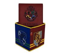 Harry-potter