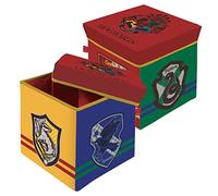Harry-potter