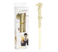Harry POTTER-2700000469 Boligrafos, Color, único (Cerda 2700000469)