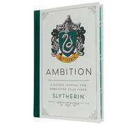 Harry Potter: Ambition (Importación USA)