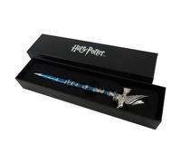 Harry potter bolígrafo ravenclaw