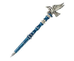 Harry Potter Bolígrafo Ravenclaw
