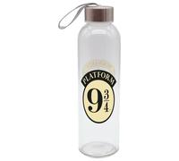 Harry potter botella hogwarts express 500ml