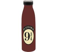 Harry potter botella isotérmica hogwarts express 500ml