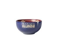HARRY POTTER - Bowl - 600 ml - "Hogwarts Alumni" cardboard box