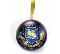 The Carat Shop Bola de Navidad Harry Potter Regalo Ravenclaw