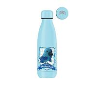 Harry Potter Cinereplicas, Botella Casa Ravenclaw 350Ml