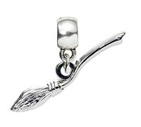 HARRY POTTER Colgante Mujer No es un metal noble ninguna - HP0099