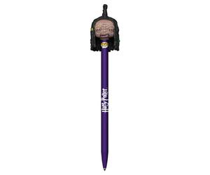 Harry potter dre head toppers pen exclusive