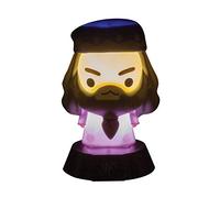 HARRY POTTER Dumbledor icone Light 10 cm (Nintendo Switch/PS4)