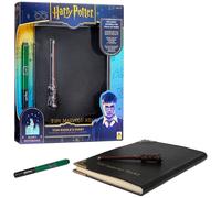 Harry Potter El Diario De Tom Riddle