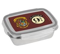 Harry potter fiambrera hogwarts express 850ml