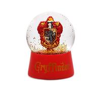 Harry Potter Gryffindor - Bola de Nieve (4,5 cm)
