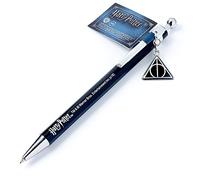 Caneta - Harry Potter: Deathly Hallows