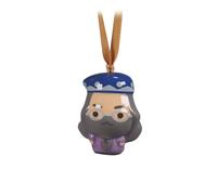 Half Moon Bay Decoración Harry Potter Kawaii Dumbledore