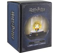 Harry Potter Lámpara Hermion, Multicolor