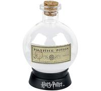 Fizz Creations – Lámpara de ambiente Harry Potter Potion