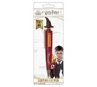 Harry Potter Quote Pen