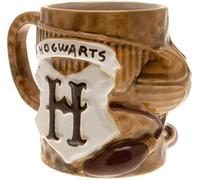 Pyramid International Taza de cerámica Harry Potter SCMG25063 20 oz (568 ml)