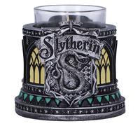 Harry Potter Slytherin Tea Light NUEVO