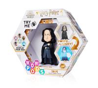Harry potter sr73236 - bolígrafo multicolor